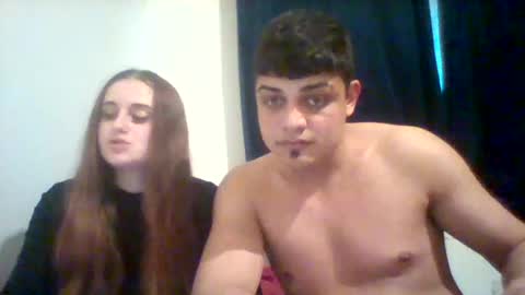 Snapshot of leonard_selly chatting on March 22, 2026, 4:10 pm Leonard and Selly online show from March 22, 2026, 4:10 pm