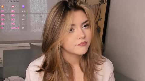 Mia online show from January 15, 2026, 8:30 am