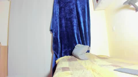 Len online show from November 21, 2025, 12:21 am