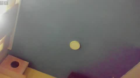 Len online show from January 8, 2026, 9:50 pm