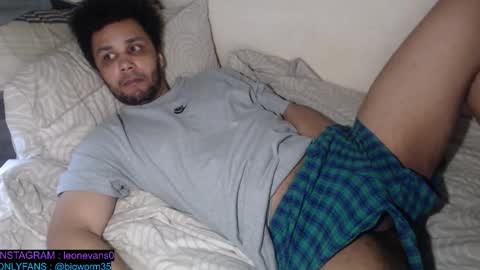 LSE online show from February 5, 2026, 1:38 pm