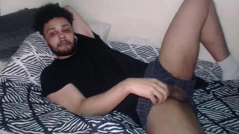 LSE online show from February 24, 2026, 11:47 pm