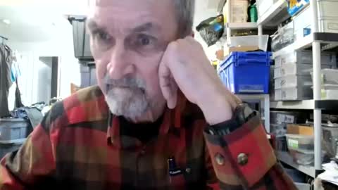 Snapshot of leongent chatting on November 2, 2025, 9:39 pm Leon online show from November 2, 2025, 9:39 pm