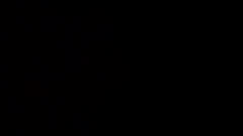 Snapshot of leonidas33_ chatting on December 24, 2024, 11:44 pm leonidas online show from December 24, 2024, 11:44 pm