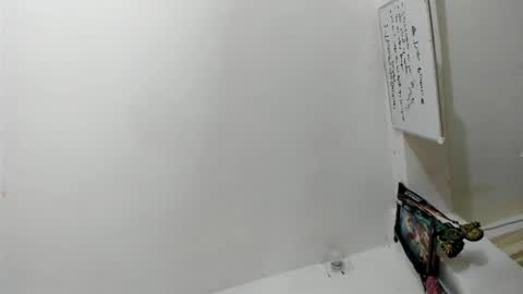 ANDRES online show from June 25, 2026, 4:34 am