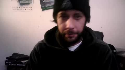 leonidascum online show from February 6, 2025, 4:03 pm