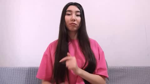 Alice online show from November 17, 2025, 10:21 am