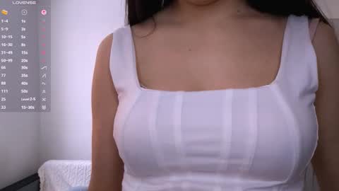 Alice online show from January 7, 2026, 8:06 am