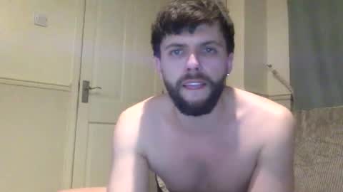 leonjmeab online show from March 5, 2026, 2:18 am