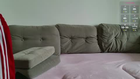 Snapshot of leonlure chatting on July 15, 2026, 7:35 am leonlure online show from July 15, 2026, 7:35 am