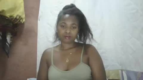 leonnetta online show from March 22, 2026, 4:54 pm