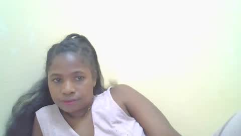 leonnetta online show from April 15, 2026, 10:00 am