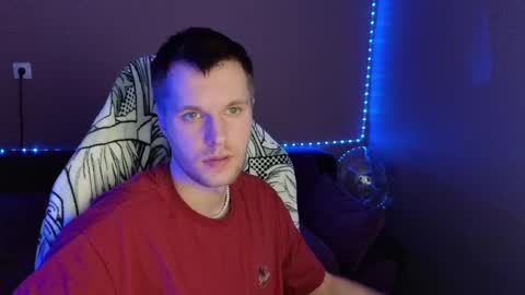 Leon online show from January 5, 2025, 12:31 pm