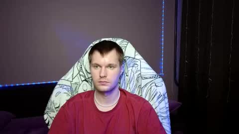 Leon online show from January 23, 2025, 10:43 am