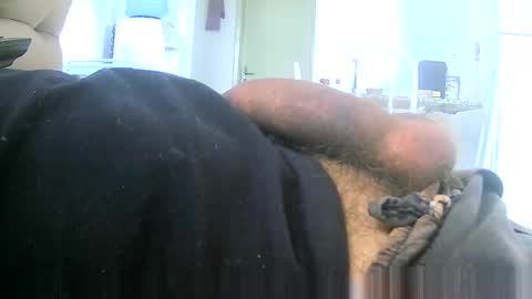 leonnxv online show from October 5, 2025, 12:03 pm