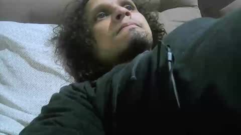 leonnxv online show from October 25, 2025, 2:19 am