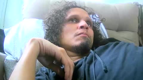 leonnxv online show from October 26, 2025, 2:01 pm