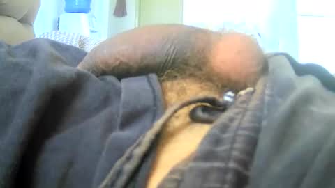 leonnxv online show from October 27, 2025, 4:22 pm