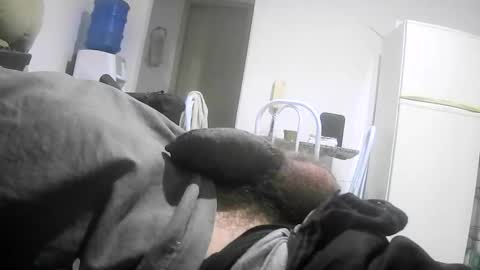 leonnxv online show from October 31, 2025, 12:44 am