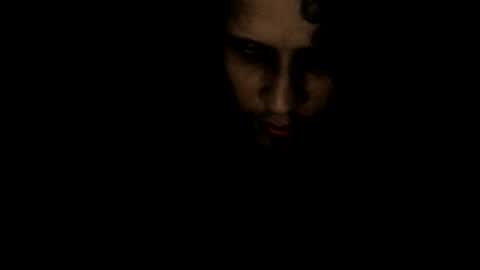 leonnxv online show from November 18, 2025, 5:56 am