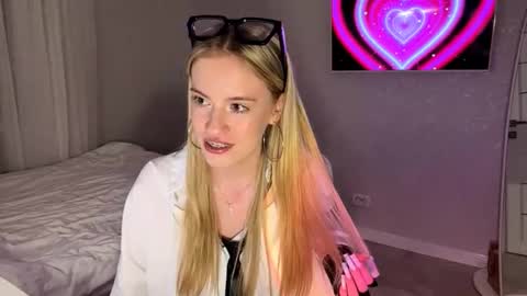 Eve online show from February 11, 2026, 3:39 pm