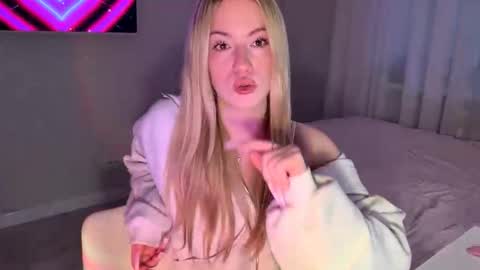 Eve online show from March 11, 2026, 3:18 pm