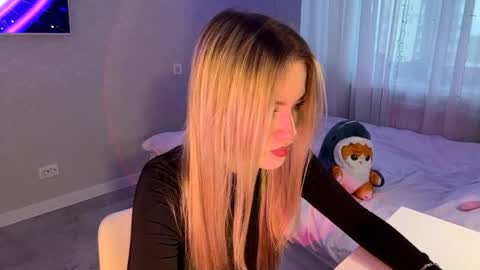 Eve online show from March 25, 2026, 3:40 pm