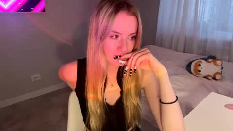 Eve online show from April 20, 2026, 4:43 pm