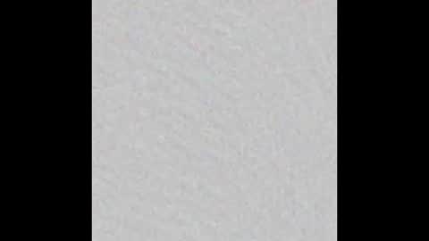 T0rax online show from December 20, 2025, 12:07 am