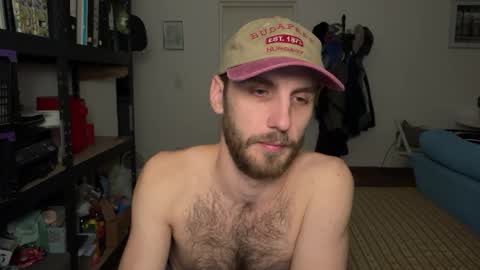 Snapshot of leonvampire chatting on November 16, 2025, 10:37 pm Leon online show from November 16, 2025, 10:37 pm