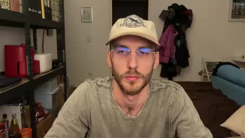 Snapshot of leonvampire chatting on December 3, 2025, 4:38 pm Leon online show from December 3, 2025, 4:38 pm