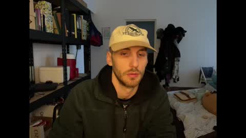 Snapshot of leonvampire chatting on January 15, 2026, 2:43 pm Leon online show from January 15, 2026, 2:43 pm