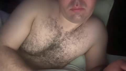 leoo699 online show from January 12, 2026, 12:16 am