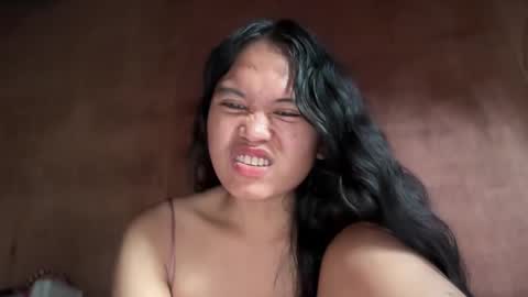 Snapshot of leora_luna chatting on January 10, 2026, 4:14 am Jenn online show from January 10, 2026, 4:14 am