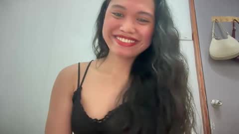 Jenn online show from April 24, 2026, 1:41 am