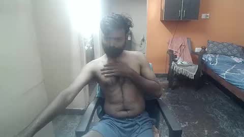 Snapshot of leosbroad chatting on December 2, 2024, 6:30 am Leo online show from December 2, 2024, 6:30 am