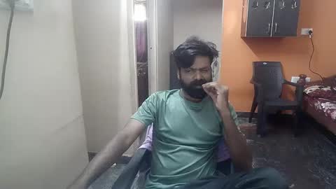 Snapshot of leosbroad chatting on December 13, 2024, 9:57 am Leo online show from December 13, 2024, 9:57 am