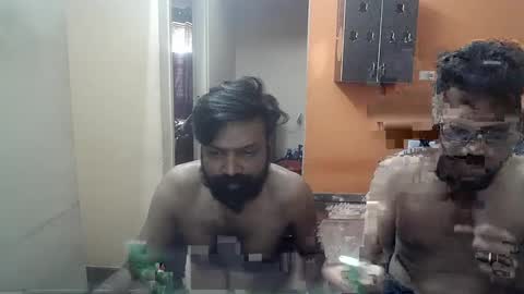 Snapshot of leosbroad chatting on December 28, 2024, 7:11 am Leo online show from December 28, 2024, 7:11 am