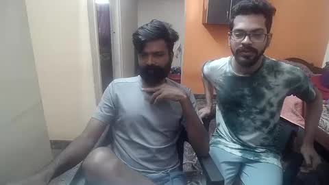 Snapshot of leosbroad chatting on January 3, 2025, 7:06 am Leo online show from January 3, 2025, 7:06 am