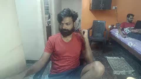 Snapshot of leosbroad chatting on January 10, 2025, 12:58 pm Leo online show from January 10, 2025, 12:58 pm