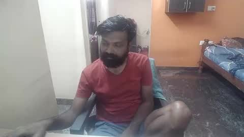 Snapshot of leosbroad chatting on January 21, 2025, 3:48 am Leo online show from January 21, 2025, 3:48 am