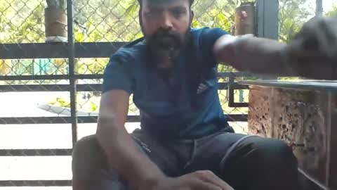 Snapshot of leosbroad chatting on March 20, 2026, 6:07 am Leo online show from March 20, 2026, 6:07 am