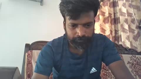 Snapshot of leosbroad chatting on March 21, 2026, 9:36 am Leo online show from March 21, 2026, 9:36 am