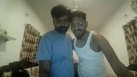 Snapshot of leosbroad chatting on March 26, 2026, 2:33 pm Leo online show from March 26, 2026, 2:33 pm