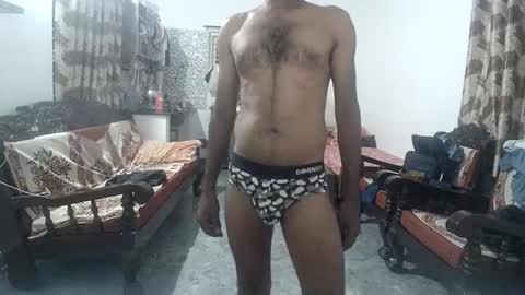 Snapshot of leosbroad chatting on March 27, 2026, 2:06 pm Leo online show from March 27, 2026, 2:06 pm