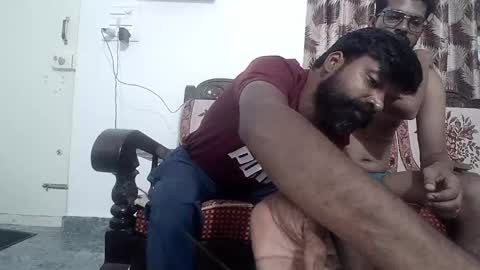 Snapshot of leosbroad chatting on April 13, 2026, 2:55 pm Leo online show from April 13, 2026, 2:55 pm