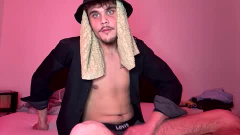 Snapshot of leosehenrot736234 chatting on April 12, 2026, 9:42 pm leosehenrot736234 online show from April 12, 2026, 9:42 pm