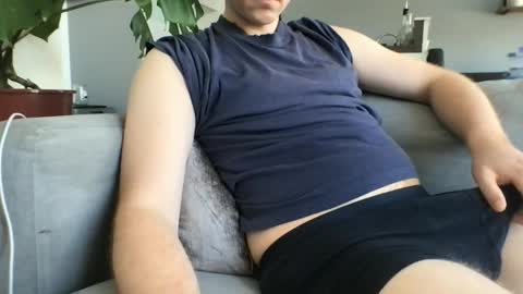 Leo online show from April 16, 2026, 11:44 am