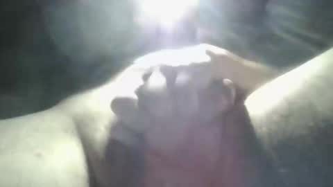 Snapshot of leosmalik chatting on October 7, 2025, 2:09 am leosmalik online show from October 7, 2025, 2:09 am