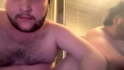 leowhatts online show from November 9, 2025, 12:31 am